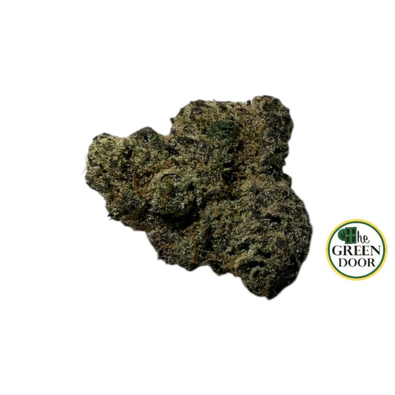 Pink Runtz | 1g