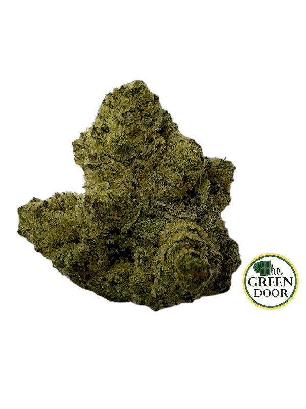 Cake Crasher | Buds | 1g