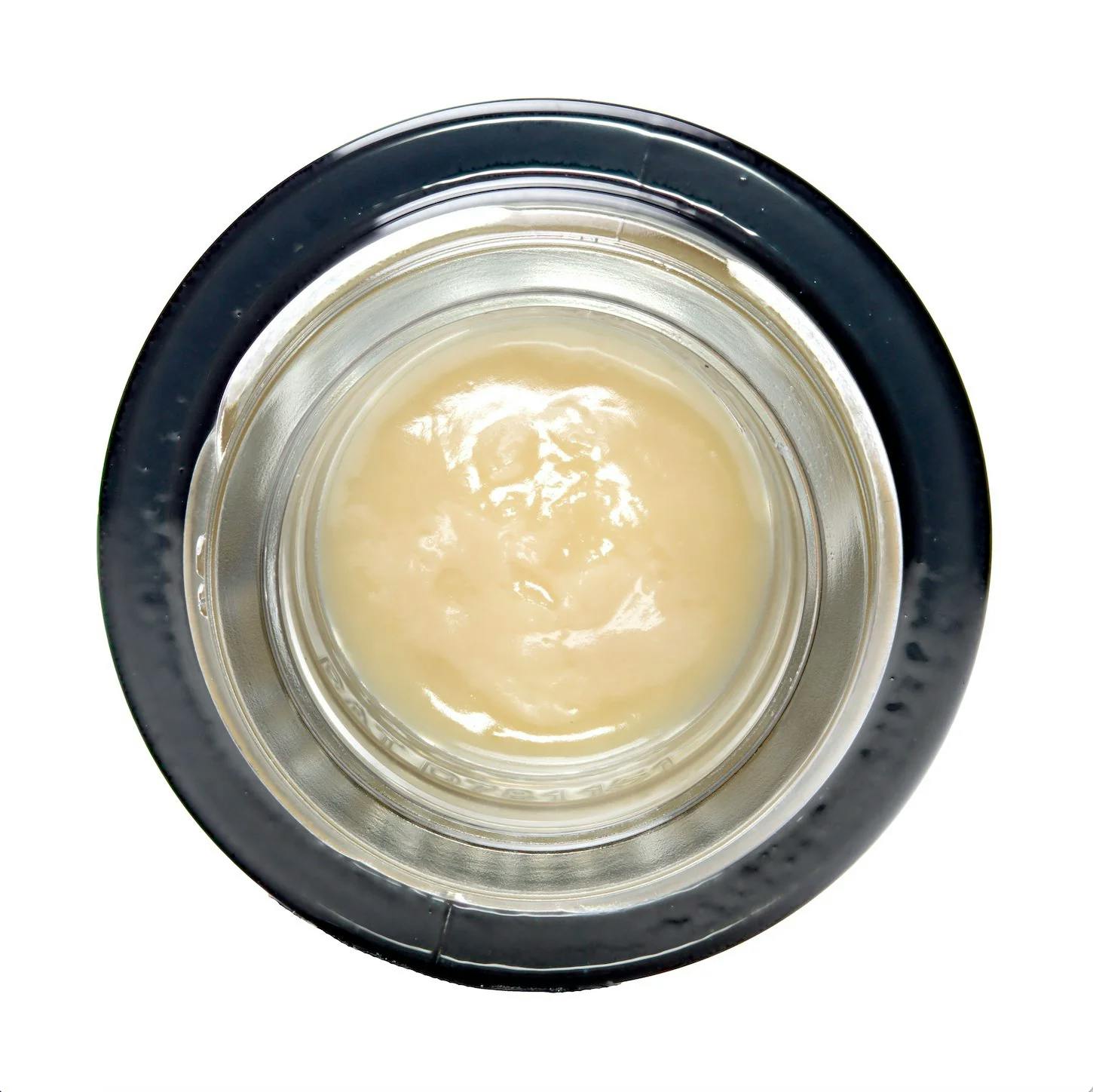 Fruit Smoothie | Solventless | Rosin | 1g