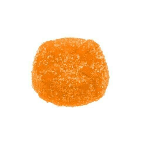 The Orange One | Gummy | 1pk | 10mg THC