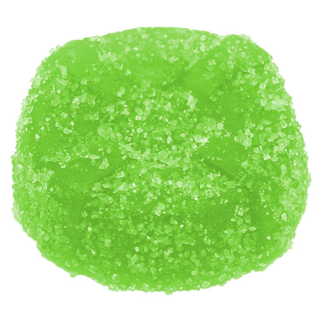 The Green One | Gummy | 1pk | 10mg THC