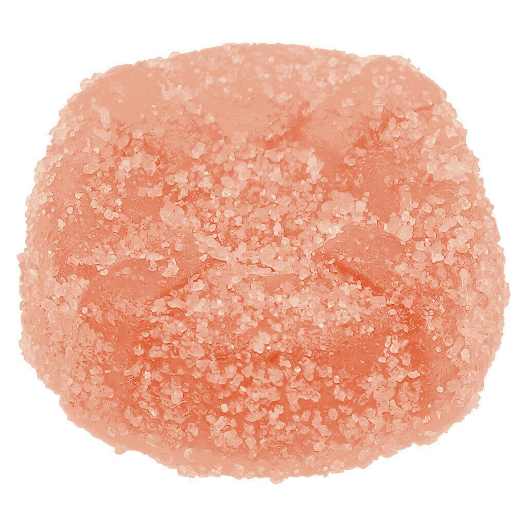 The Pink One | Gummy | 1pk | 10mg THC