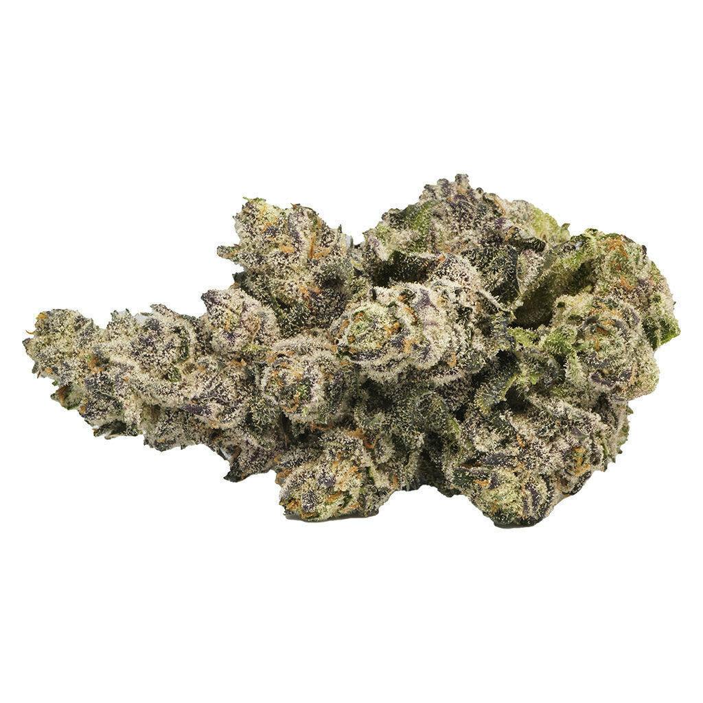 Mac3 | Buds | 7g