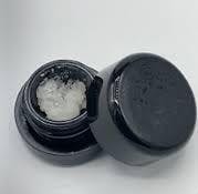 Oreoz | Solvent | Diamonds | 1g
