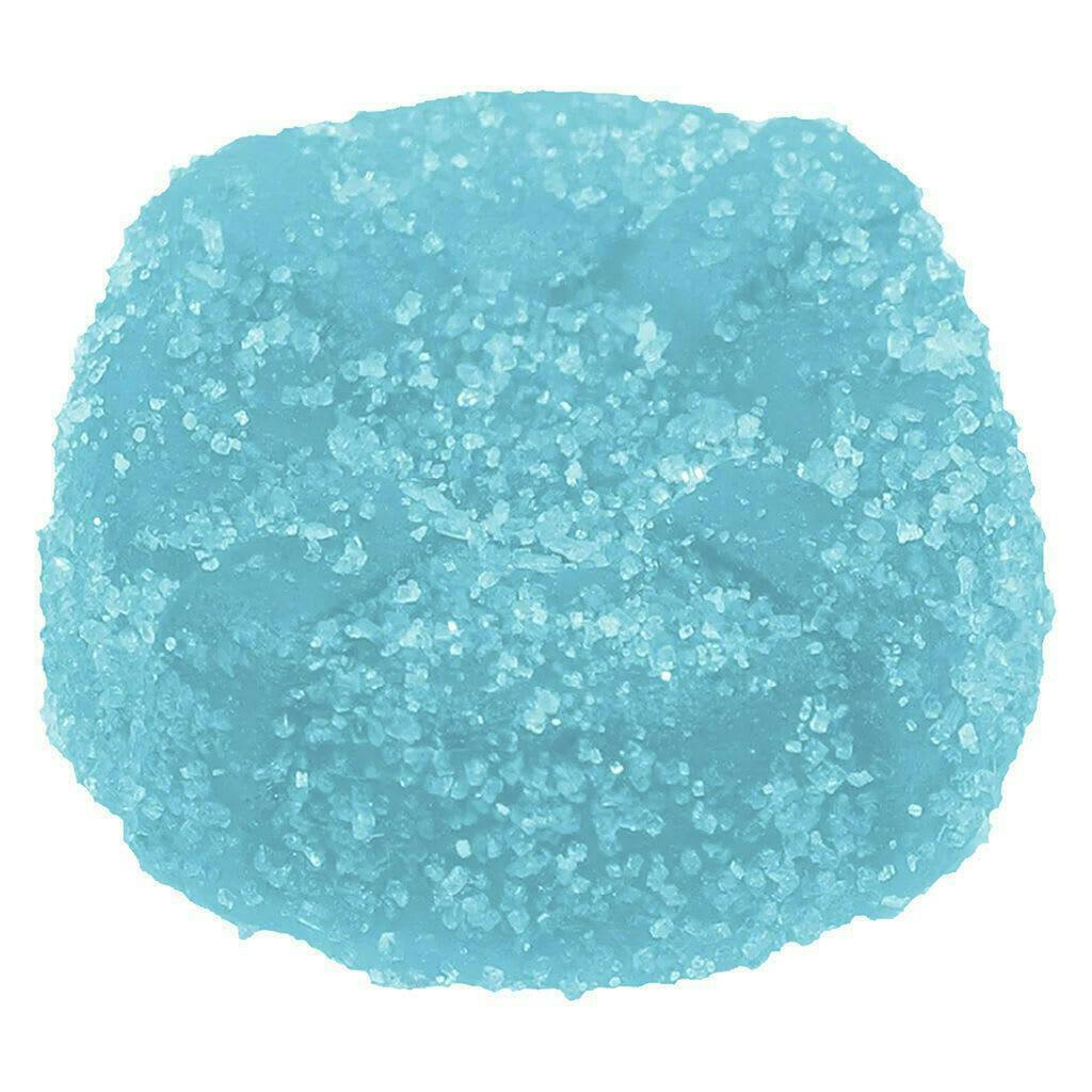 The Blue One | Gummy | 1pk | 10mg THC