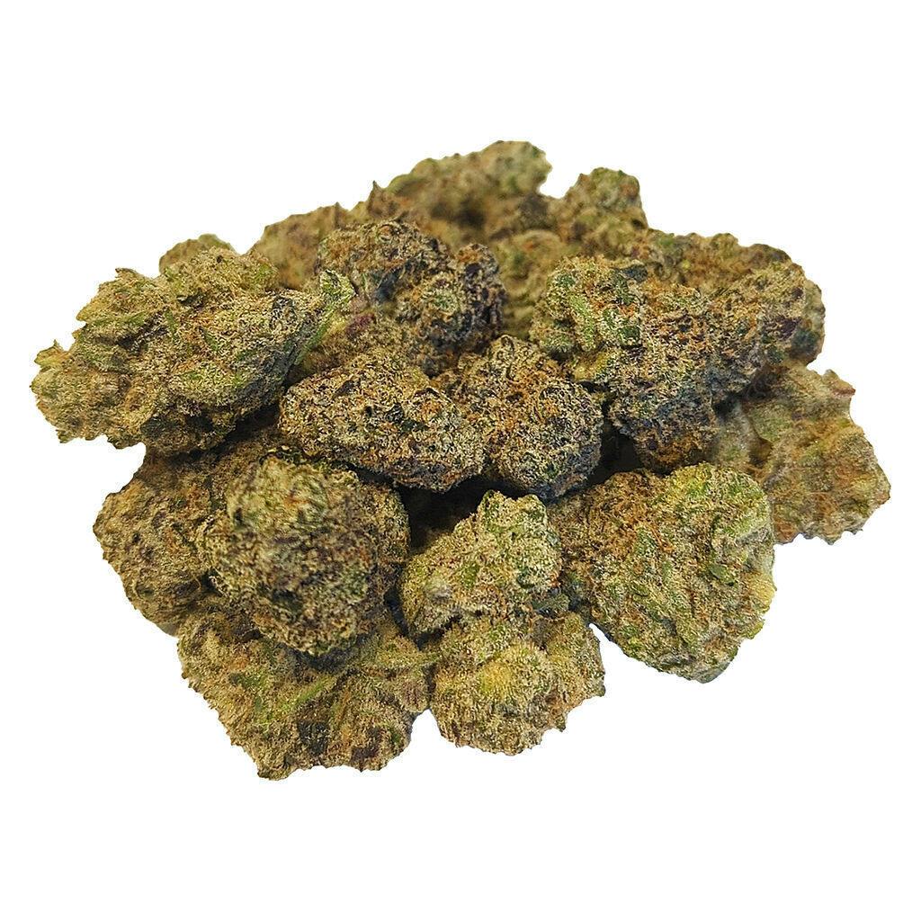 Dipper | Smalls | 14g