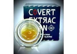 Guava Jam | Solvent | Sugar | 1g