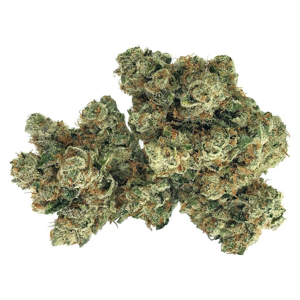 Triple OG | Big Buds | 3.5g