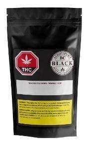 Triangle Kush | Big Buds | 3.5g