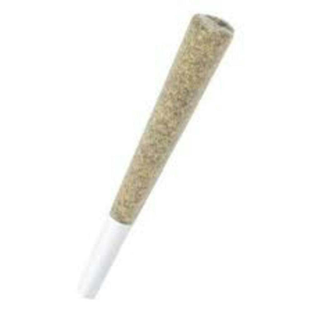 Dolato | Joints | 1g at Apogee Dispensary - Sunland Park