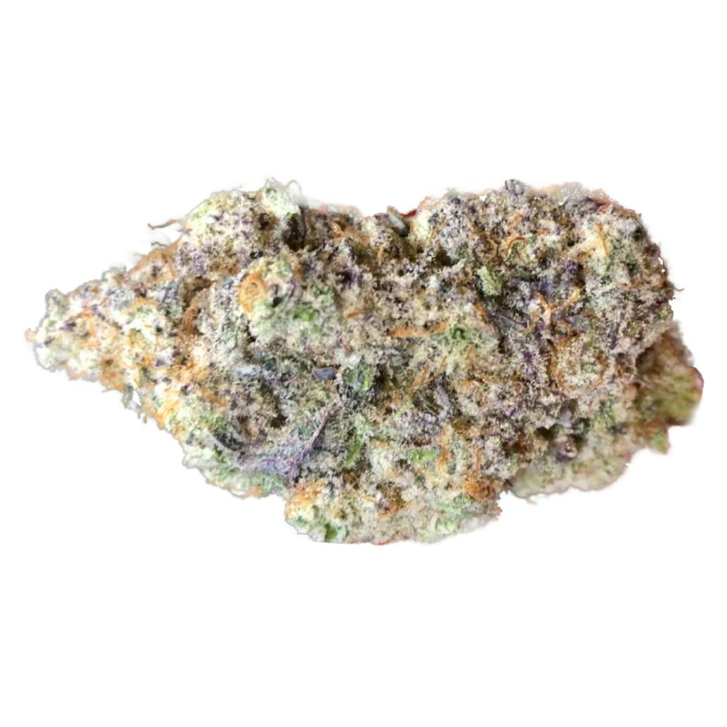Miracle Valley Landslide | Big Buds | 3.5g