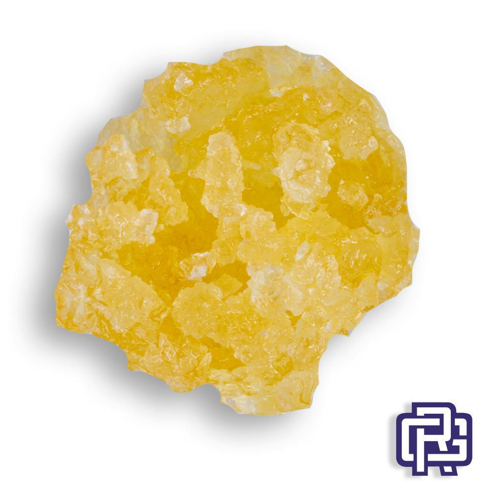 Double OG Chem | Solvent | Diamonds | 1g