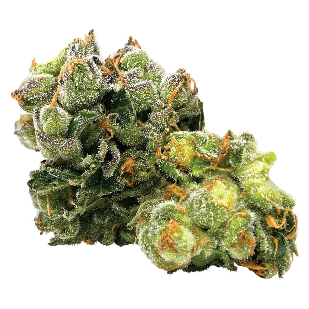 Biscotti Cake | Big Buds | 3.5g