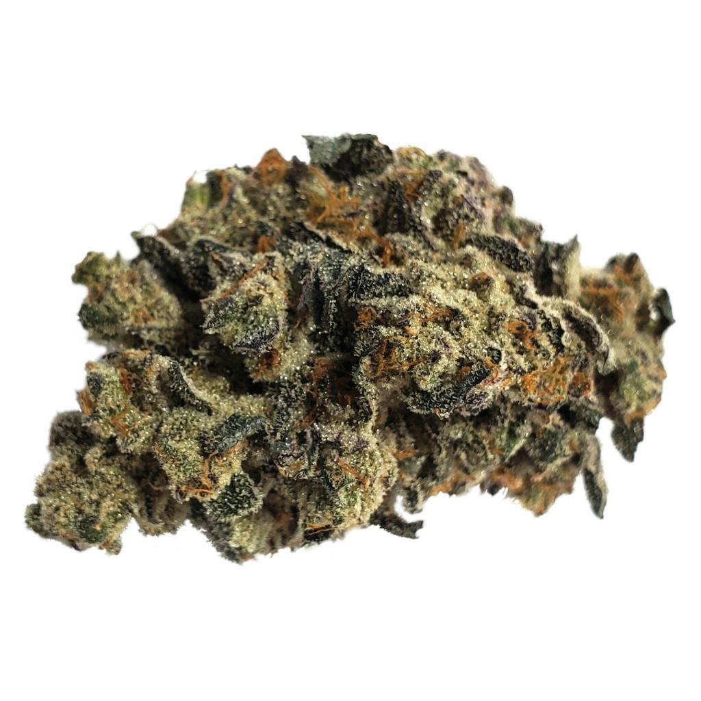 Mint Creme Cake | Big Buds | 3.5g