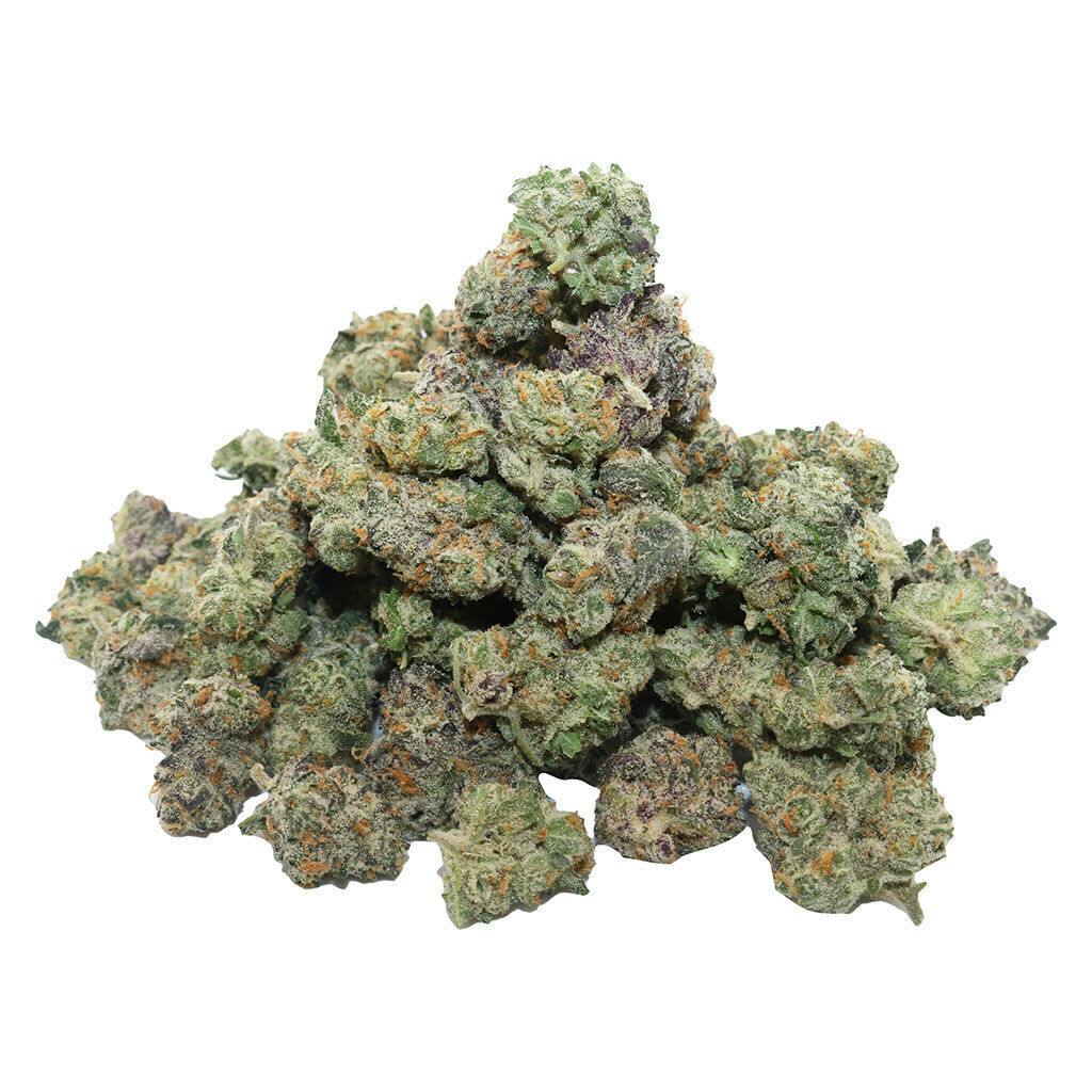 Gelato Mintz | Smalls | 14g