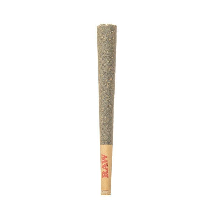 Za Morant | Joints | 1.5g