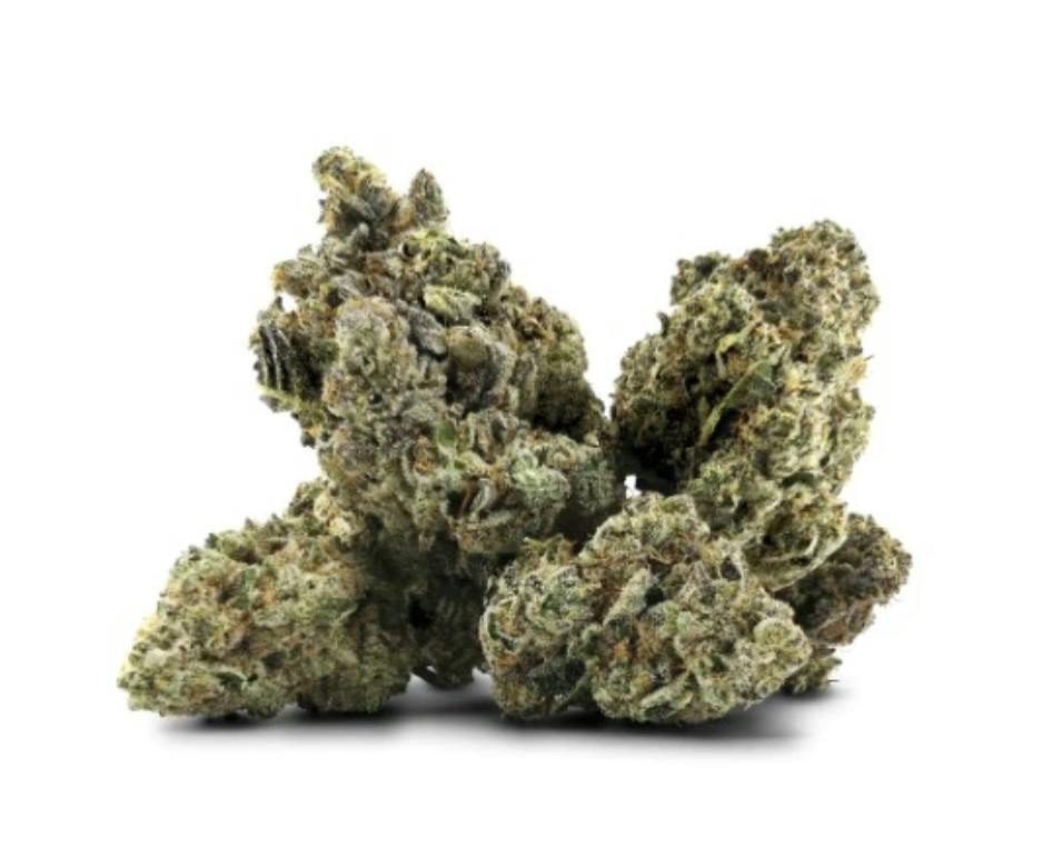 Galactica OG | Big Buds | 14g