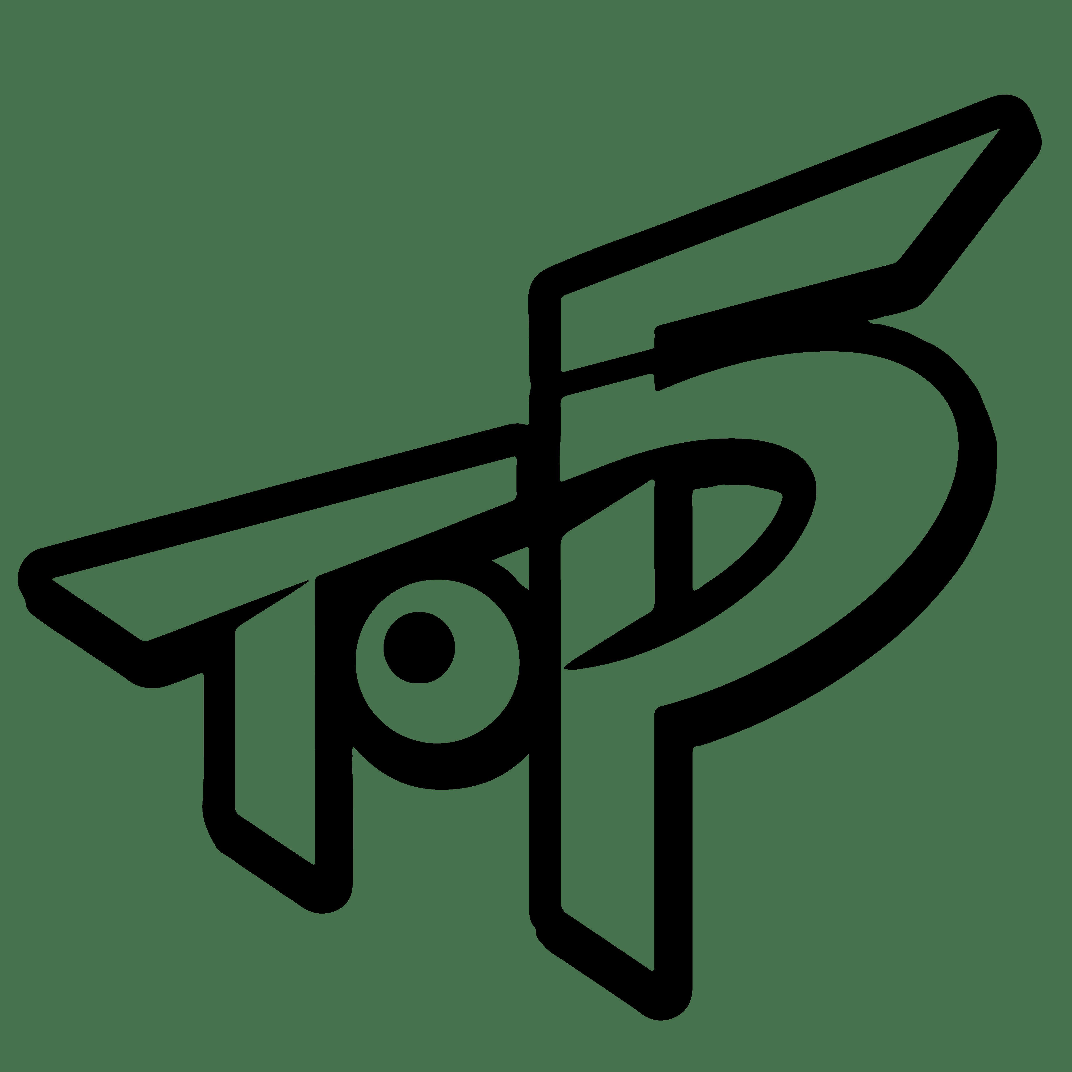 Forgilatto | 1g