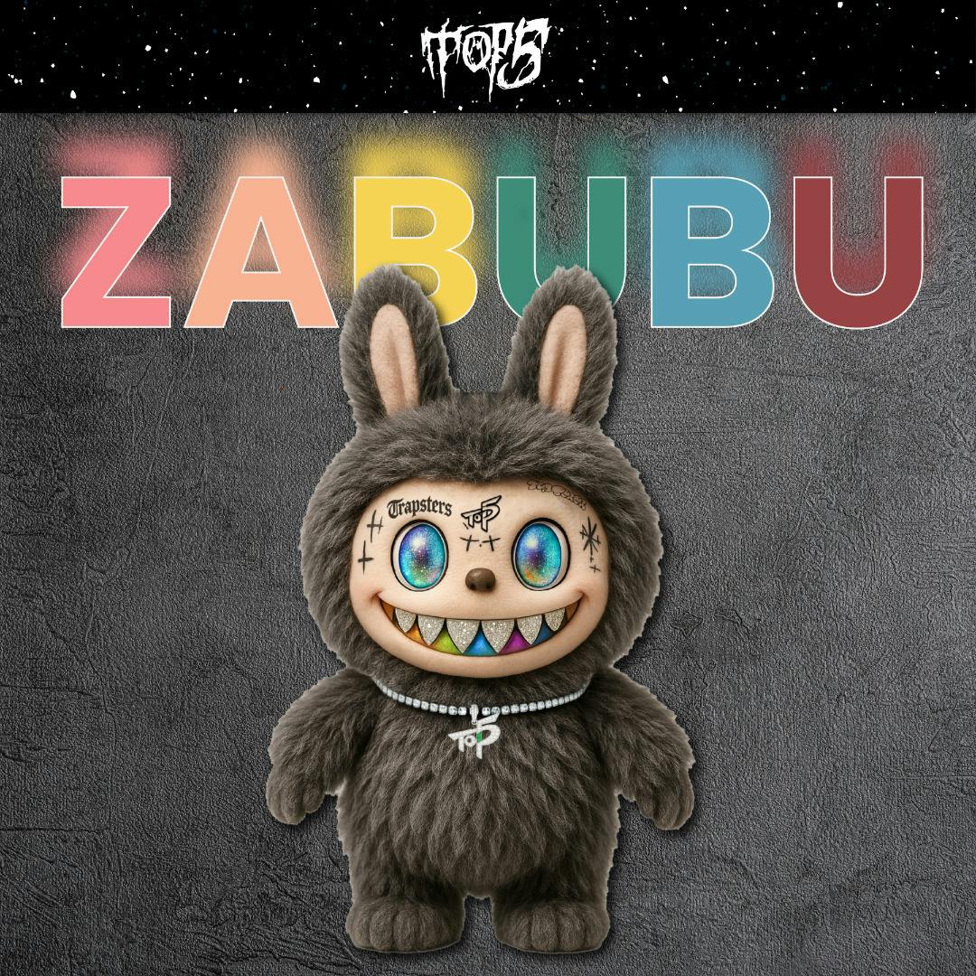 Zabubu | 1g