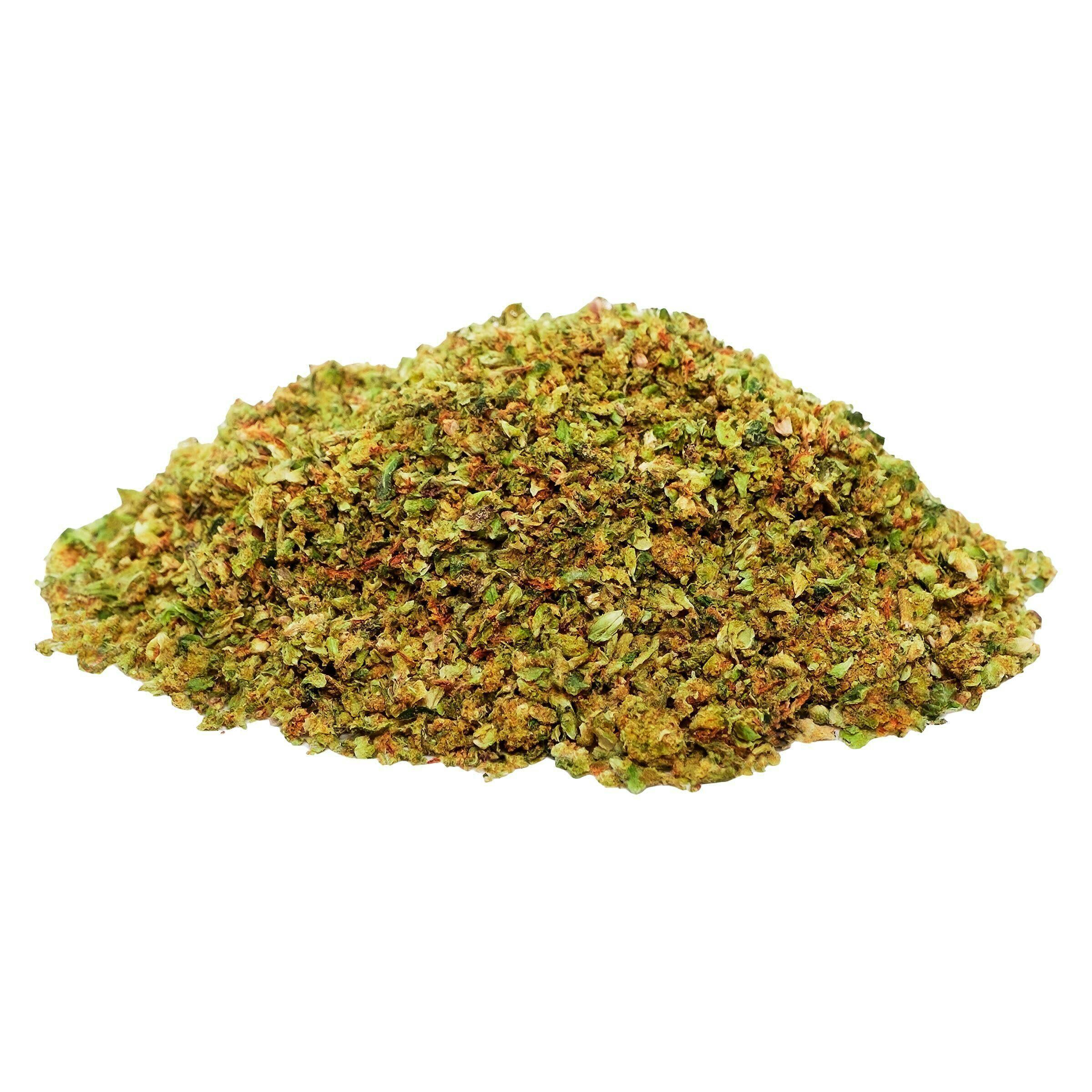Jamaican Funk | Ground | 14g