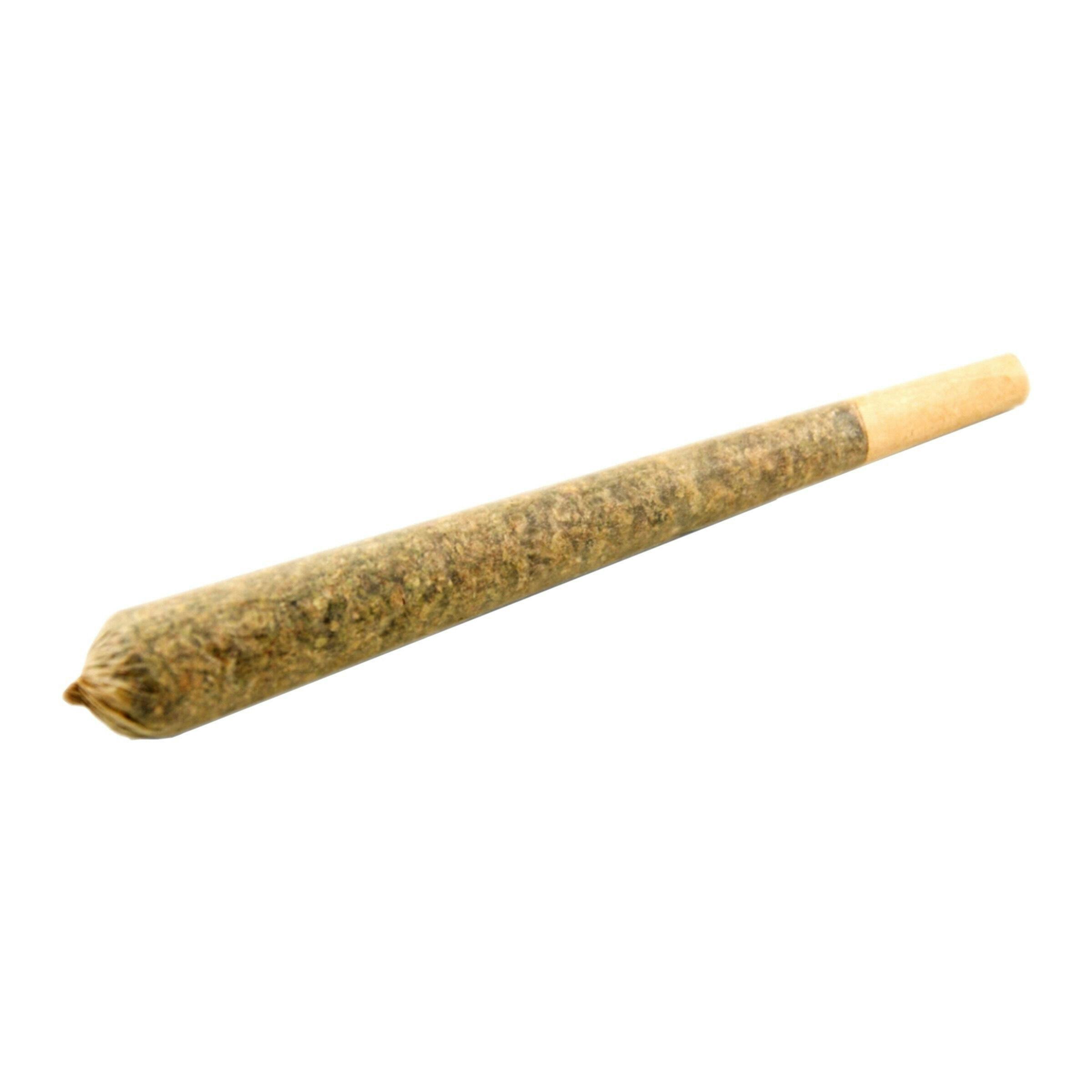 Irie Rolls | Minis | 0.5g | 10pk