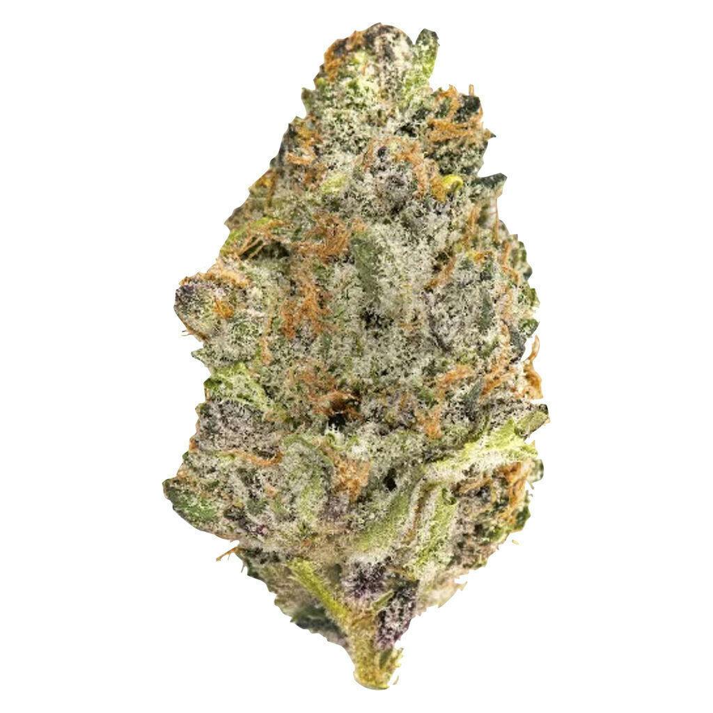 Irie Platinum Series | 3.5g