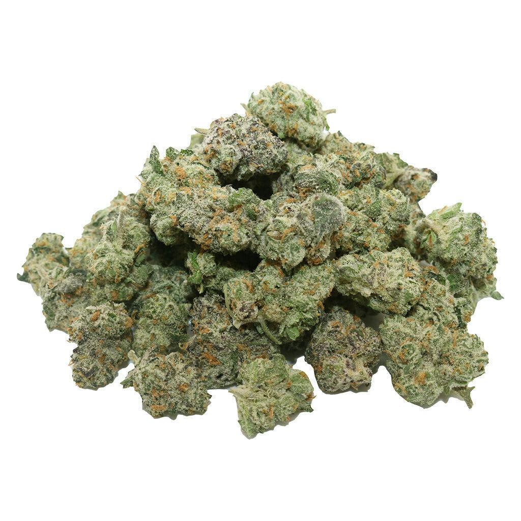 White Truffle Cake | Smalls | 14g