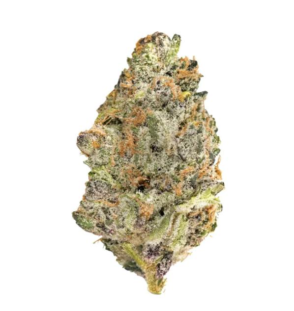 El Chivo | 3.5g