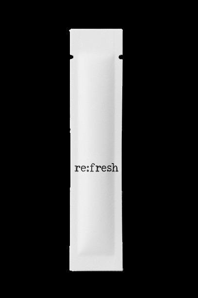 Berry Pie | Cartridge | 1g