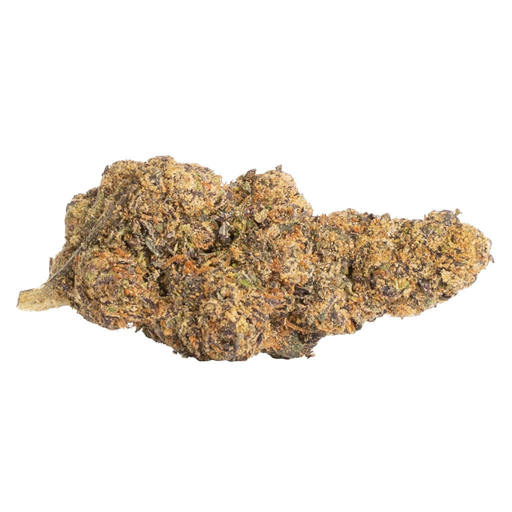 Rose Gold Rntz | Big Buds | 3.5g