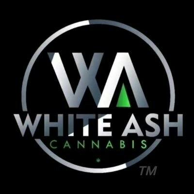White Wedding | 1g cannabis product