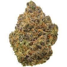 Orgazym Blush | Smalls | 1g