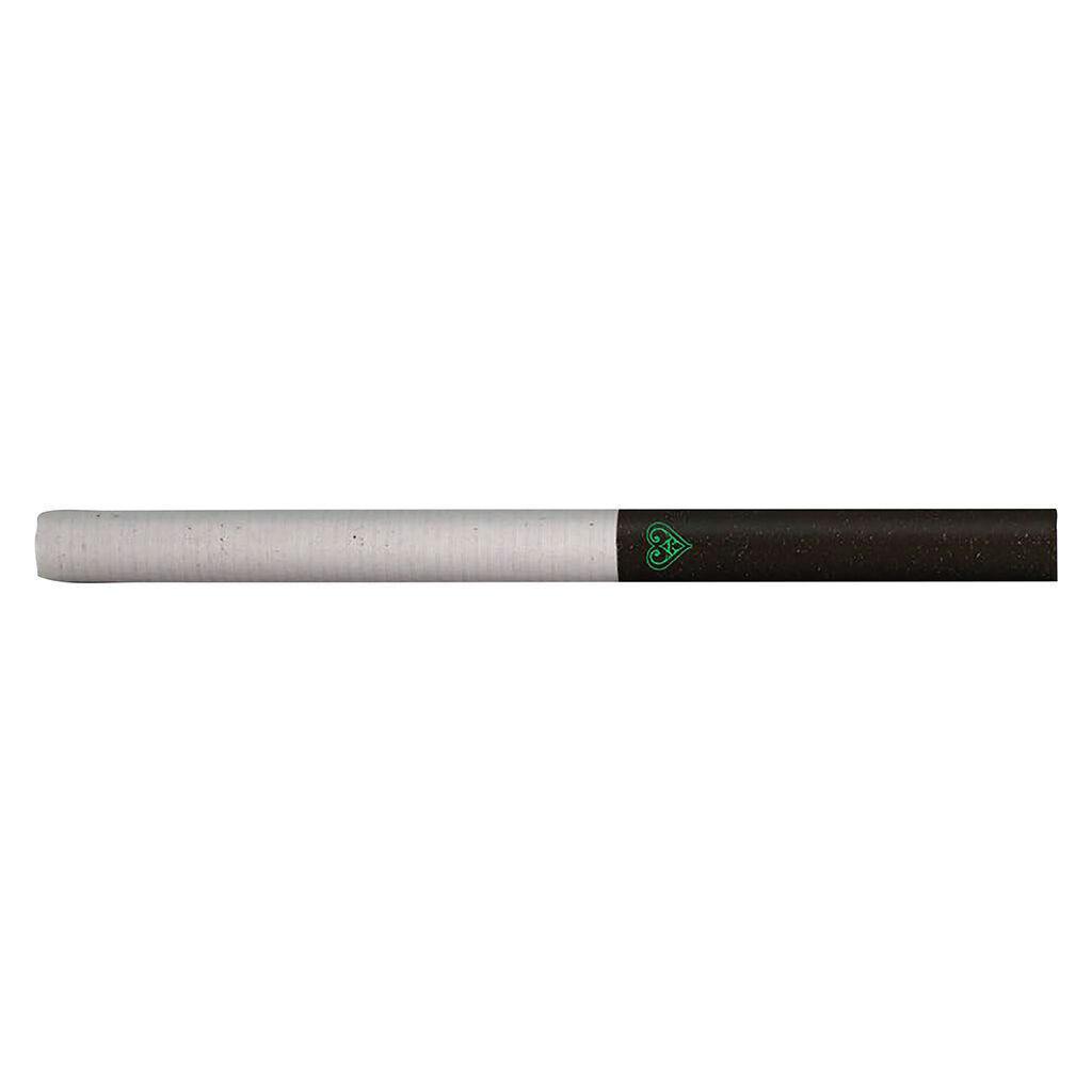 Screwface OG | Minis | 0.35g | 10pk