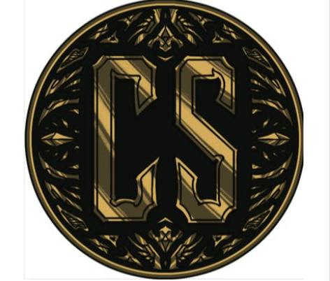 Markerz | Solventless | Rosin | 1g