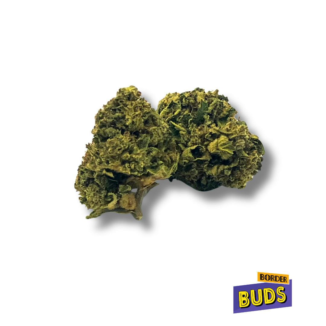 Sticky Toad | 1oz