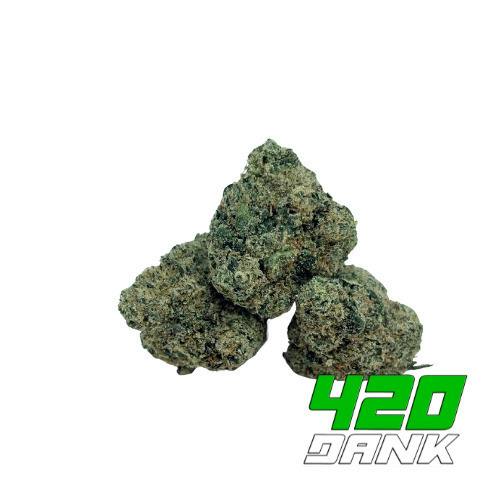 XO Runtz | 1g