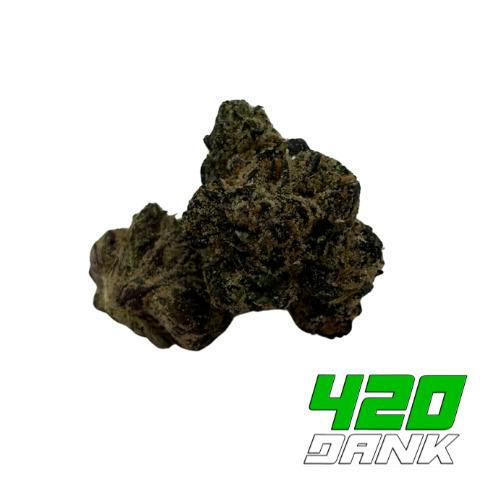 Deez Runtz | 1g