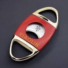 Cigar Cutter - Cigar Cutter | Accessories