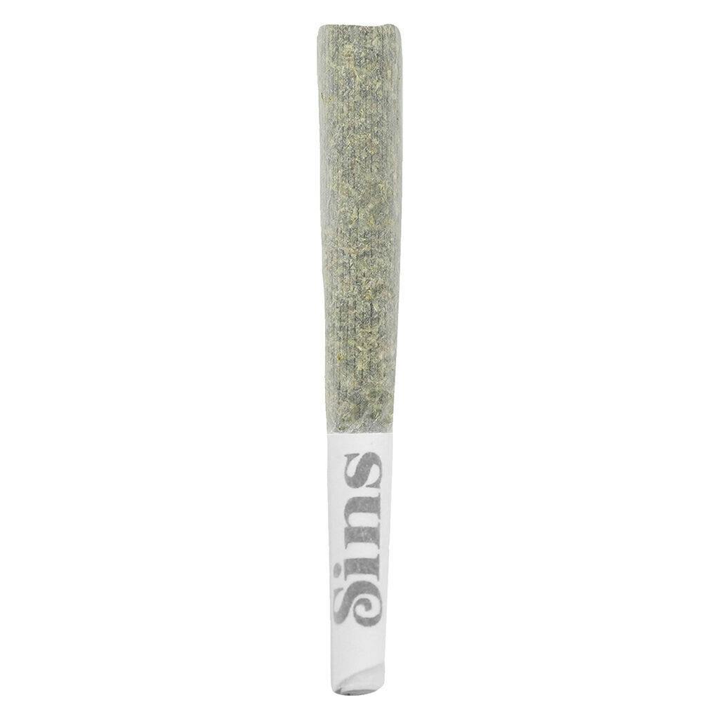 67 Artisan Reserve | Joints | 1g