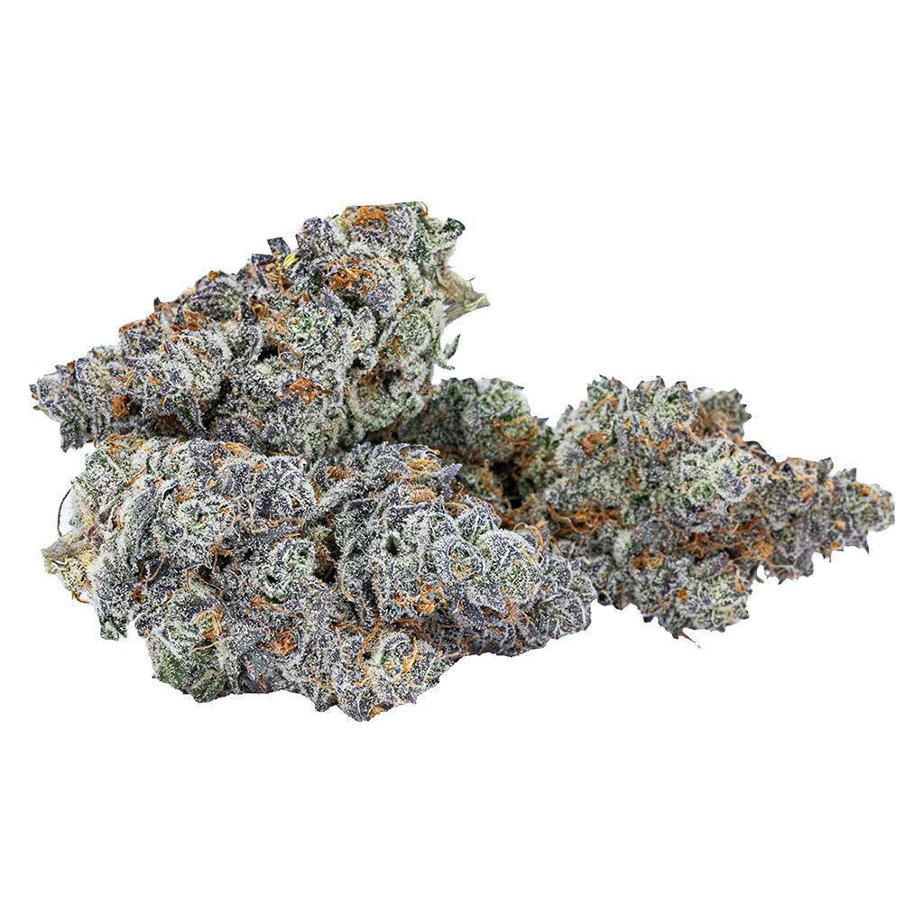 Gary Satan | 3.5g