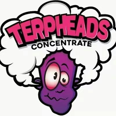 Sharpiez | Solvent | Sugar | 5g