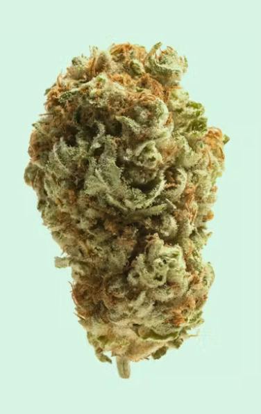 Rainflow | 1g