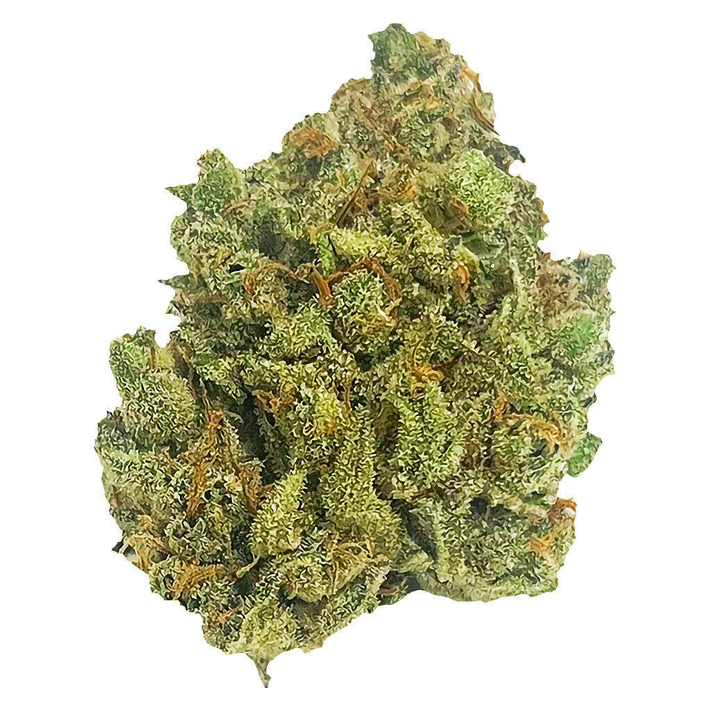 Amnesia Haze | 3.5g