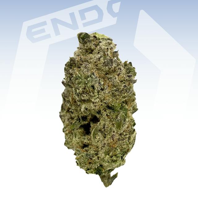Galaxy Gas | 3.5g