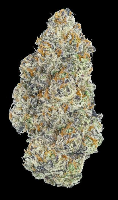 Blue Slushies | 1g