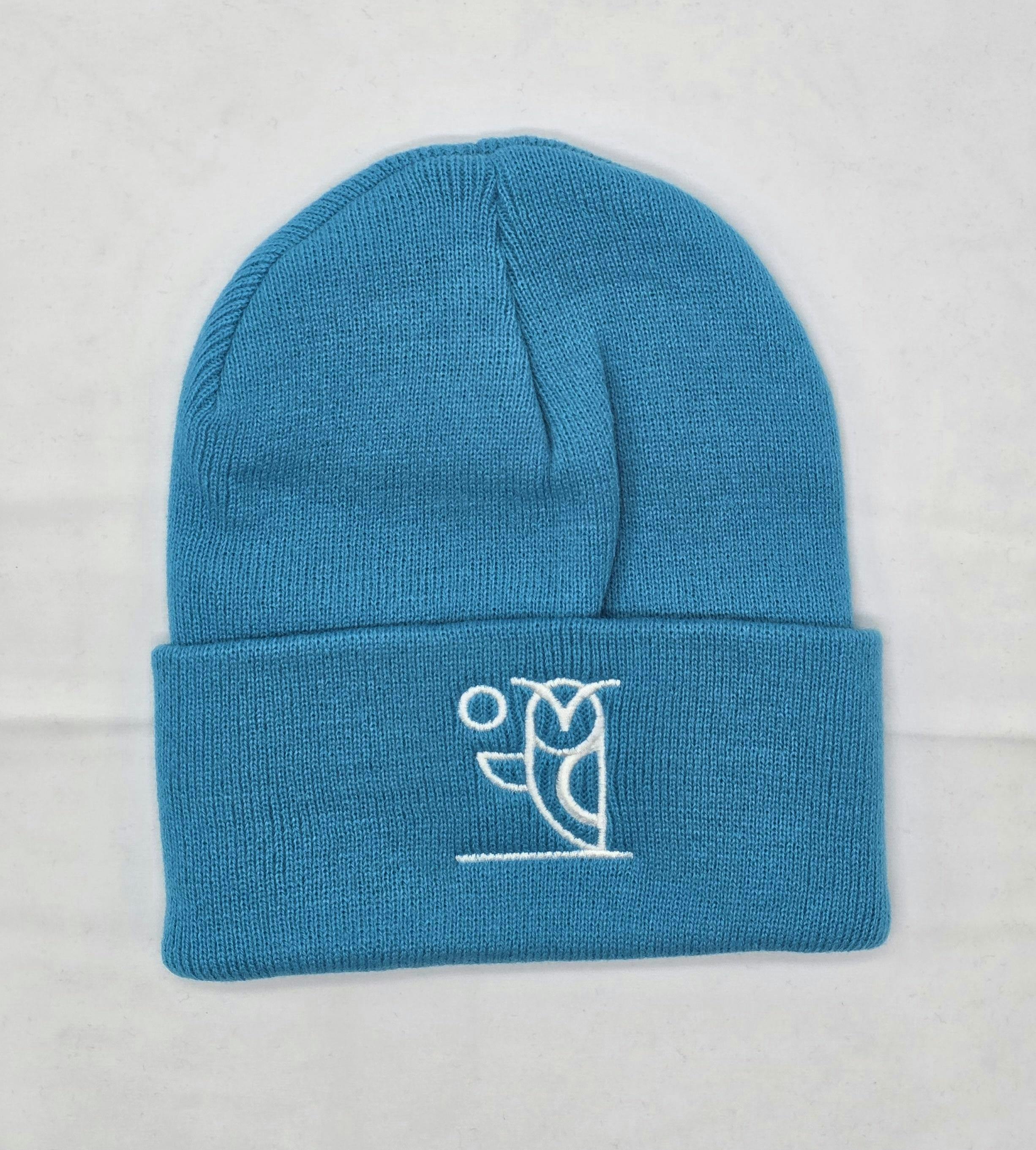 Olswell | Beanie | Limited Edition | Apparel