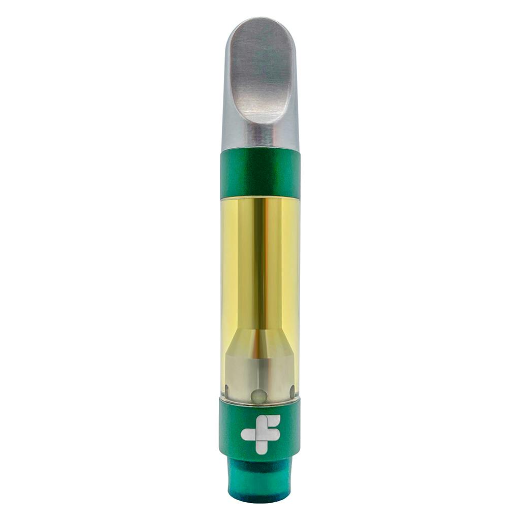 Tropicali Live Terpene Collective | Cartridge | 1g