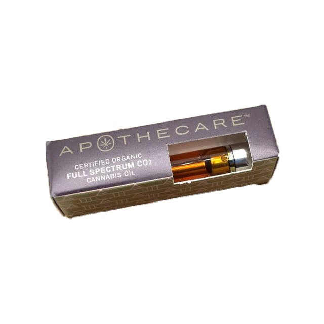 Blue Mason | Cartridge | 1g