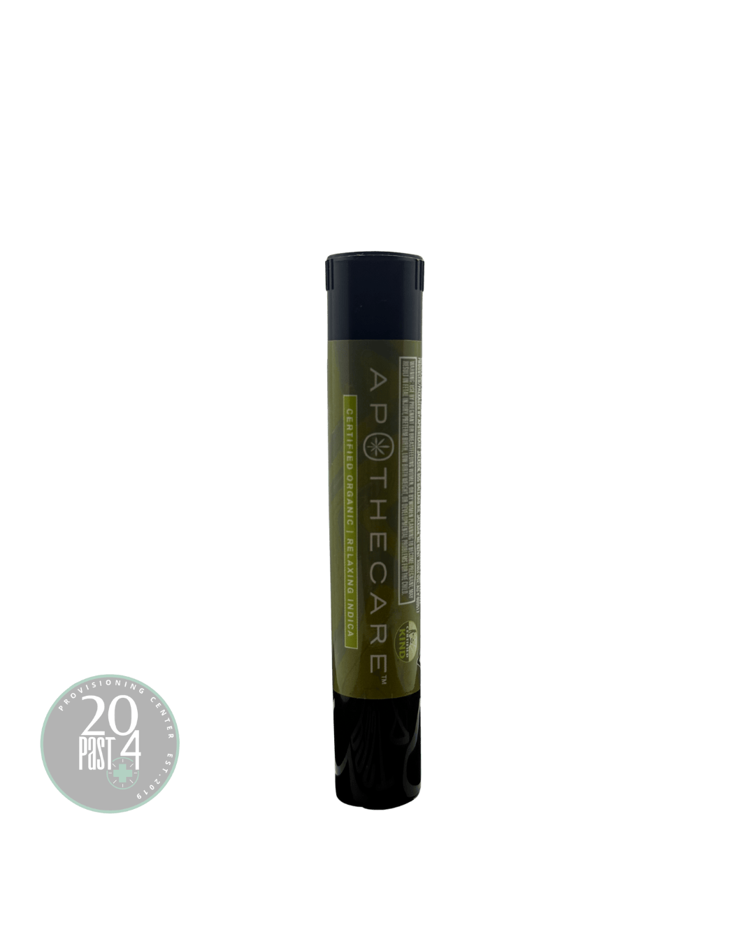 Truth OG | Joints | 1g