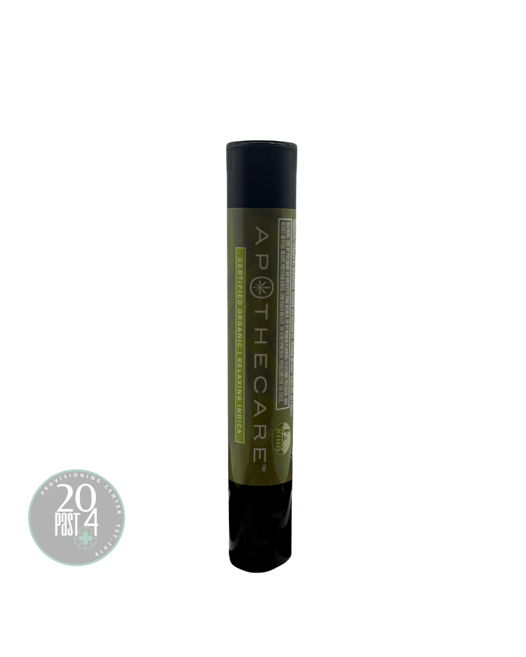 Purple Mintz | Joints | 1g